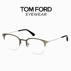 NEWLY RELEASED @ Tom Ford TF5452 Col. 013 52/21